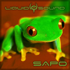 Liquid Sound - Sapo (138) Preview