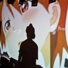 DJ MAHIRU - Anime Song Mix 2