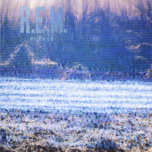 Stream Perfect Circle (REM cover) by Field Harmonics Listen online