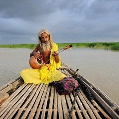 পরখ