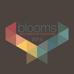 blooms - an album summarized in 5 minutes