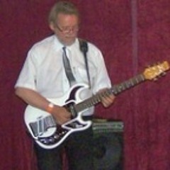 Just The Way You Are