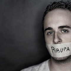 Pirupa WYS! Promo Mix