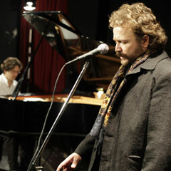 Evrim Demirel Ensemble - Uzun ince bir yoldayım (Özer Özel)