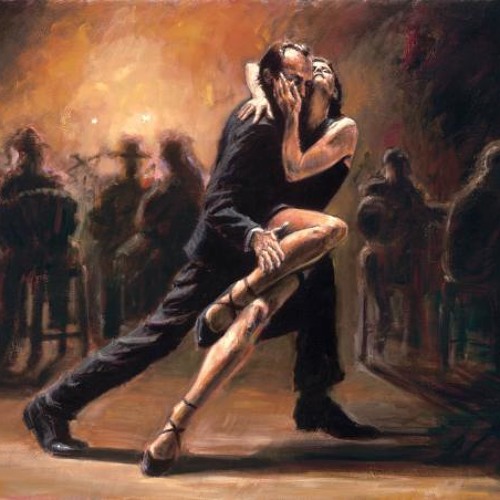 Billa Qause - No Mistakes