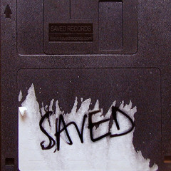 Sabb - Feelings (Original)