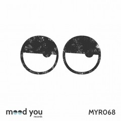 Juan Lombardo - Obsession (Original Mix) [MYR068]