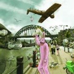 Kozyndan in conversation with Pedro Alonso