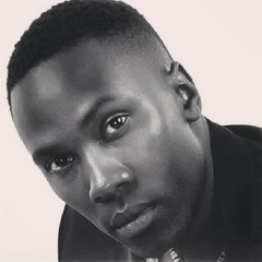 GAL By Paddy Dee [Club Master 1]