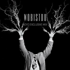 cool mix