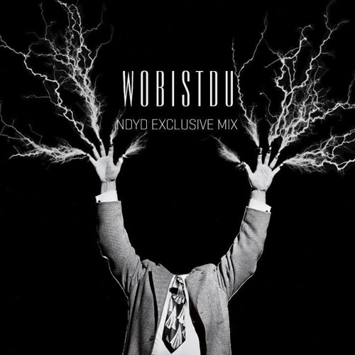 cool mix