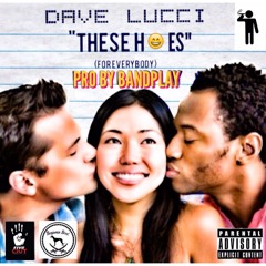 These Hoes Pro by Bandplay