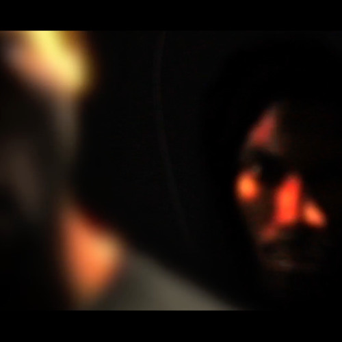 Ndanger Species_Brainfeeder