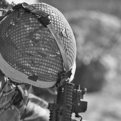 WW1  WWII and Afghanistan War Poetry. S Biddle