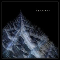 Adventure Thru Inner Spacetime