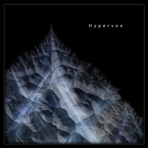 Adventure Thru Inner Spacetime