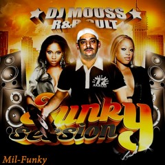 01 - Juliette Leon Feat. Myron - Two Hearts