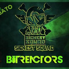 Two Brothers 12.04.2k14 @Galisia Chiusura