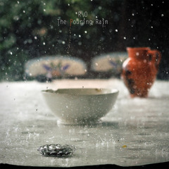 The Pouring Rain - intro
