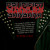 Artwork for Crucified Barbara - To Kill A Man