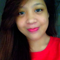 When I Was Your Man (daw)