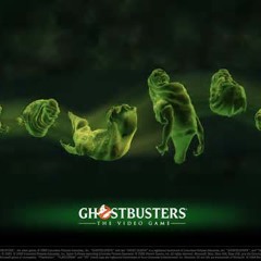 Ghostbusters Theme 2014 Edition (It's All Relative!)