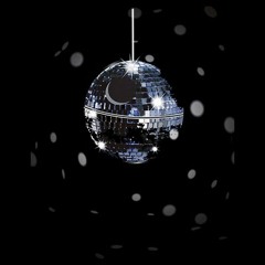 The Supermen Lovers / Foundation Mixtape #11