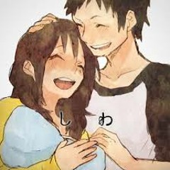 【Akise】しわ「歌ってみた」