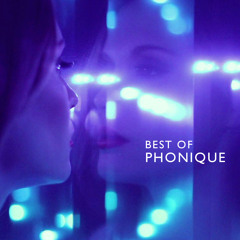 Phonique - Bang
