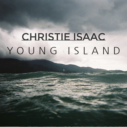 Young Island - Free EP Download in Description!