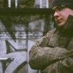 Sveiciens Ivaram Aucem un HipHop Scēnai