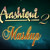 Artwork for Ashique 2 Mashup
