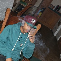 themixer (Prod By. Hoshikuzu)