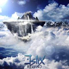 Eslix - Rewind (Official Preview)
