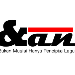 D.A.D.A.S. (Dia, Aku Dan Akhir Segalanya)