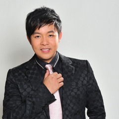 Chuyện hẹn hò - Quang Lê