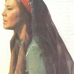 شيء من بعيد ناداني ـ فيلم النداهة