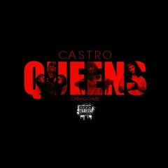 Queens -Chiraq GMix