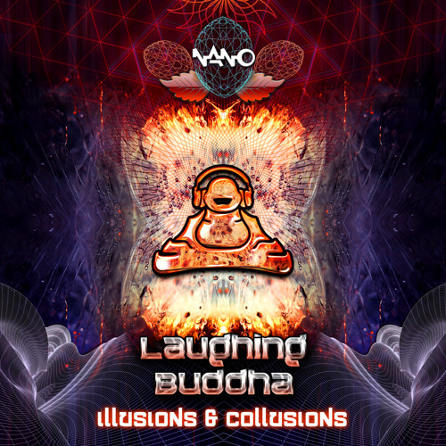 Psy-Trance - part 2
