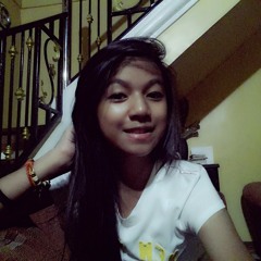 No erase ♥ (sorry di ko po alm lyrics masyado e,bittin)