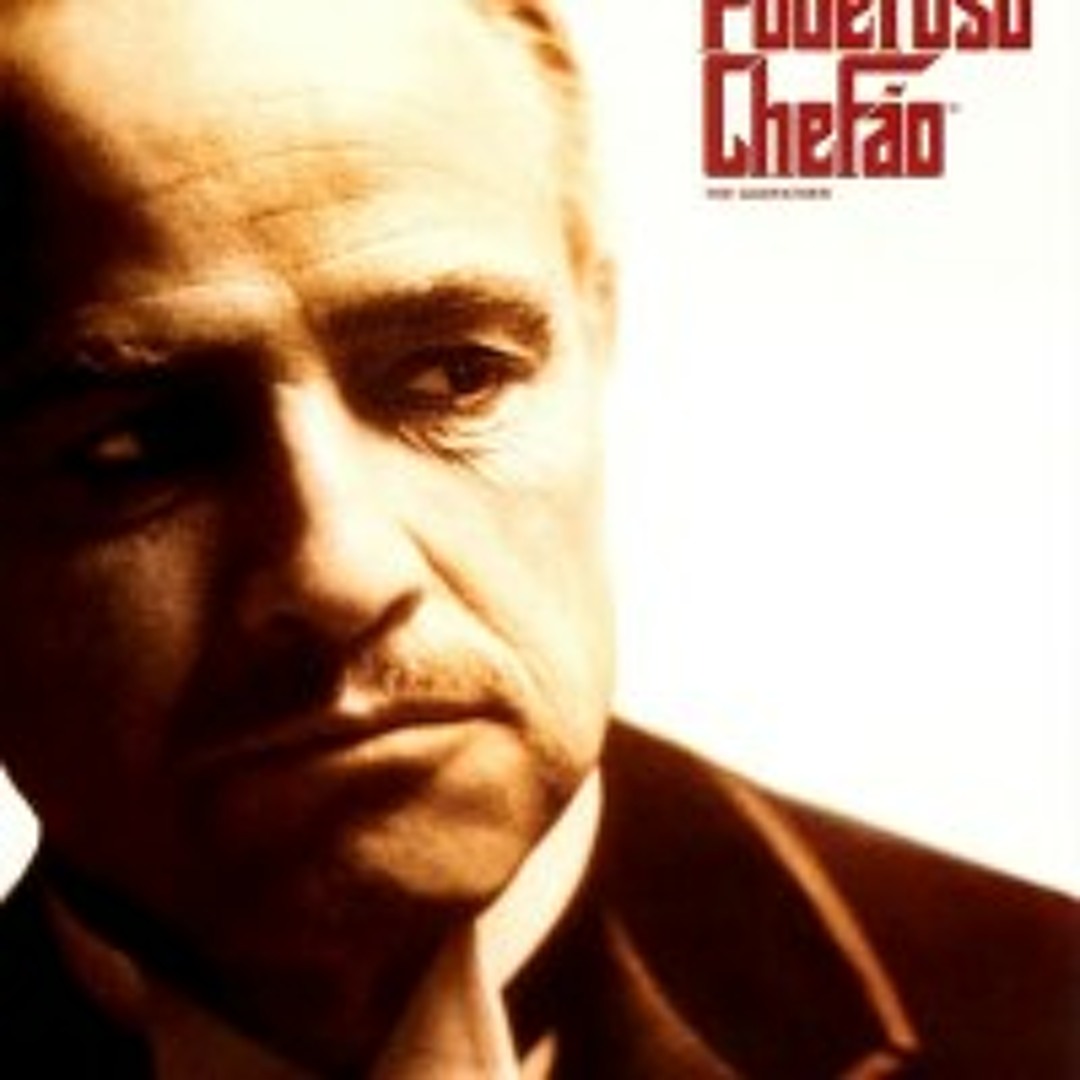 Stream Crítica do filme O Poderoso Chefão por Gabriel Medeiros by ...
