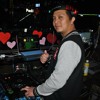 Let It Go - Idina Menzel(frozen) PREVIEW only Dj GaNi