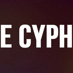Phat Crew Cypher