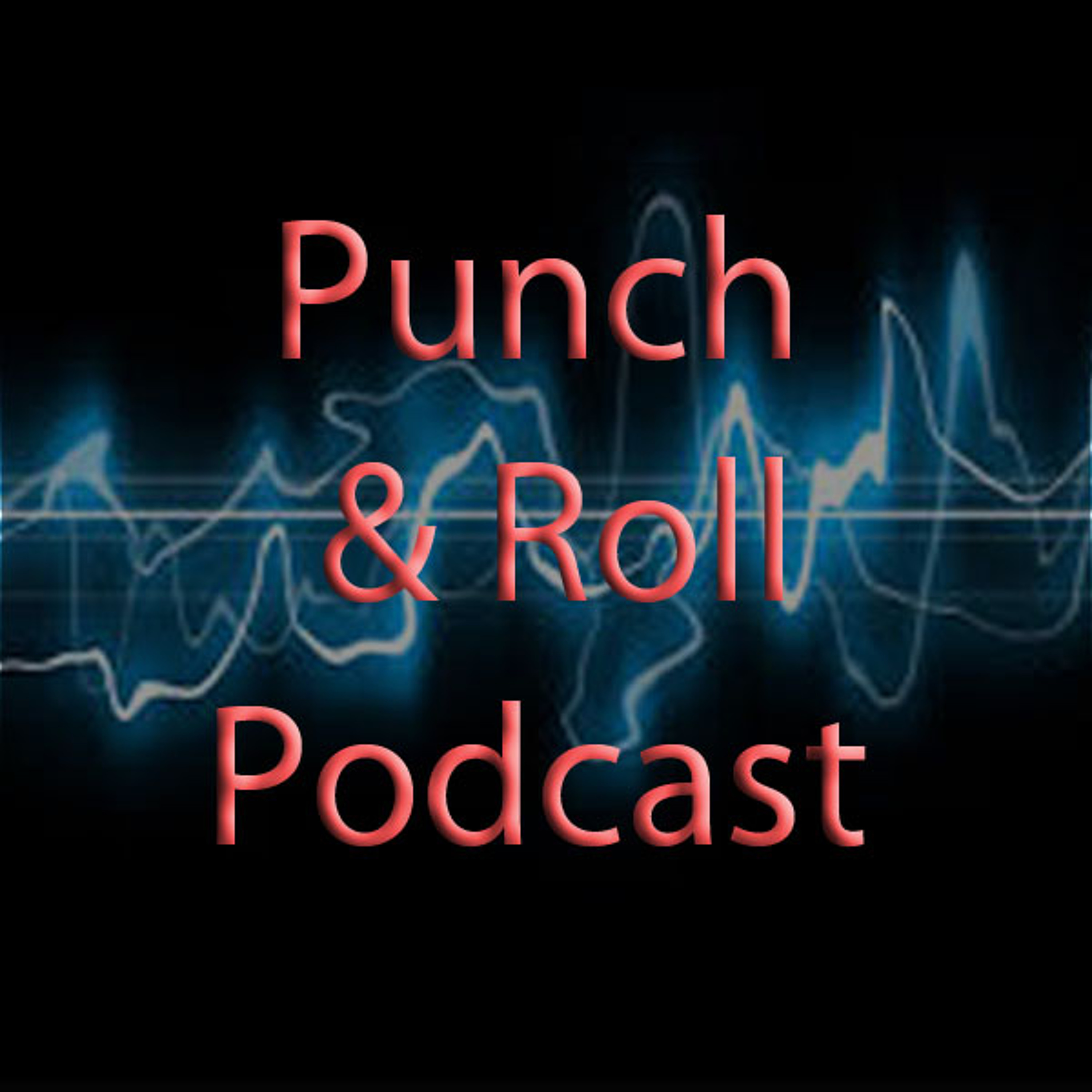 Audiblescripts