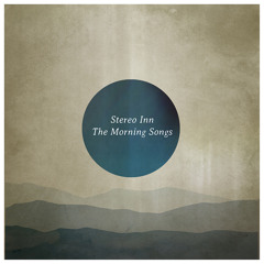 The Harvest Of Débris