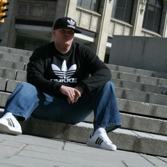 DJ DAN STEEL SCRATCH PRACTICE 4142014