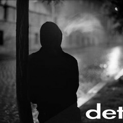 Detz - Stone Blind (Free DL)