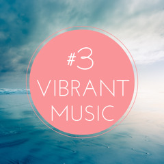 Vibrant #3
