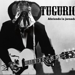 08 Adictos Al Rayo - Tugurio - Abriendo la jornada (en vivo)