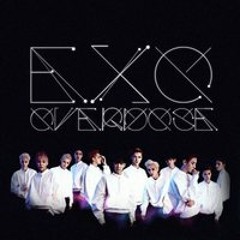 EXO - Run [ 삼성뮤직 ]